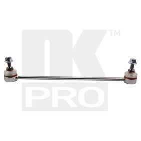 Køb Stabilisatorstang af NK 5113706PRO til den lave pris 109,76 DKK