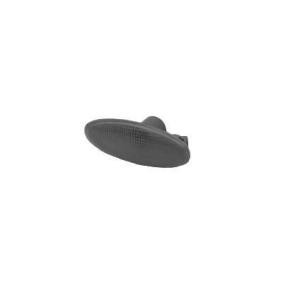 Blinker 1856914