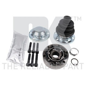 Acquista Kit giunti semiasse da NK 5147200 a buon mercato per soli 80,00 €