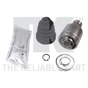 Acquista Kit giunti semiasse da NK 515226 a buon mercato per soli 78,83 €