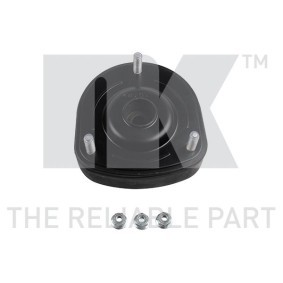 Acquista Supporto ammortizzatore da NK 674405 a buon mercato per soli 80,65 €