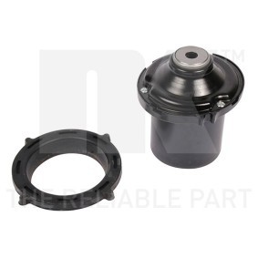Acquista Supporto ammortizzatore da NK 683612 a buon mercato per soli 23,37 €