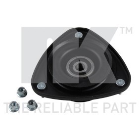 Acquista Supporto ammortizzatore da NK 684401 a buon mercato per soli 57,62 €