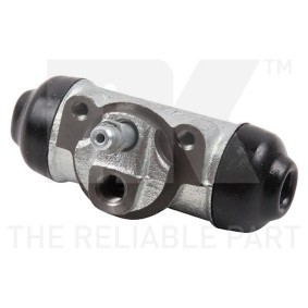 Radbremszylinder 804574