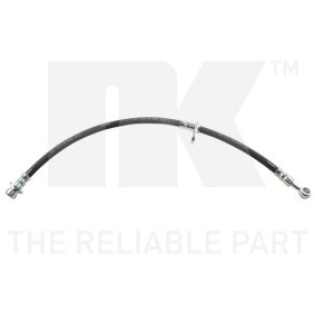 Comprar Latiguillo de freno de NK 8526118 a bajo precio de 12,47 €