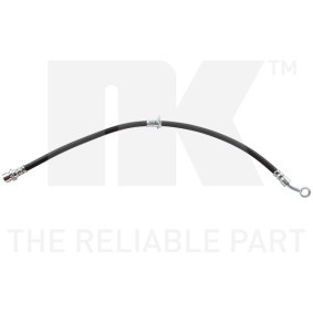 Comprar Latiguillo de freno de NK 8526120 a bajo precio de 26,67 €