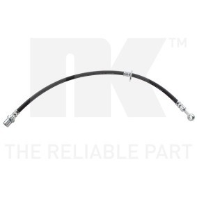 Bremsschlauch für SUBARU von NK