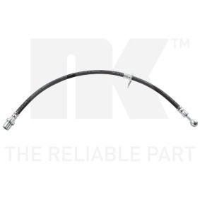 Bremsschlauch für SUBARU von NK