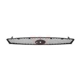 Kühlergrill 1858518
