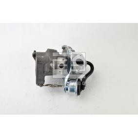 Turbolader 126046RED für DOBLO Kasten/Kombi (263) für 306,81 CHF