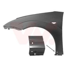 Achetez des Aile VAN WEZEL 1858656 à prix pour 74,36 €