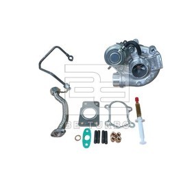 Turbolader von BE TURBO