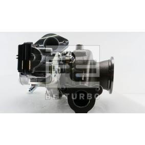 Turbolader von BE TURBO