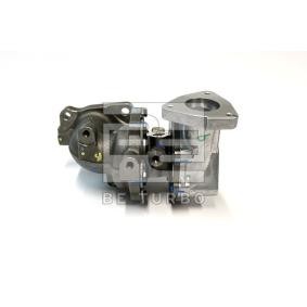 Compre Turbocompressor da BE TURBO 131396 a um preço baixo por 889,52 €