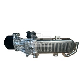 Comprar Modulo EGR de BE TURBO 304000 a bajo precio de 379,64 €