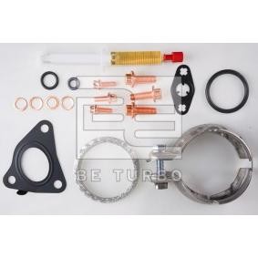 Montagesatz, Lader ABS537 von BE TURBO günstig für 82,47 € online kaufen