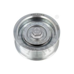 Acquista Galoppino guidacinghia, cinghia Poly-V da OPTIMAL 0-N2506 a buon mercato per soli 106,79 €