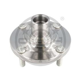 Achetez des Moyeu de roue OPTIMAL 04-P485 à prix pour 106,43 €