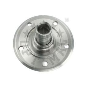 Radnabe 04-P486 von OPTIMAL günstig für 114,64 € online kaufen