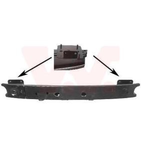 Achetez des Traverse VAN WEZEL 1861681 à prix pour 115,08 €