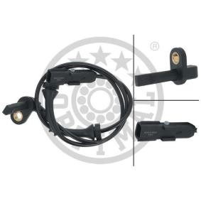 ABS-Sensor von OPTIMAL
