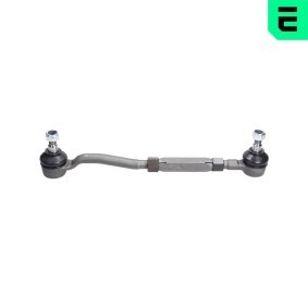 Kurbelwellensensor 07-S123 für SMART