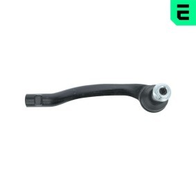 Acquista Generatore di impulsi, Albero a gomiti da OPTIMAL 07-S137 a buon mercato per soli 28,01 €
