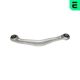 Acquista Generatore di impulsi, Albero a gomiti da OPTIMAL 07-S138 a buon mercato per soli 92,93 €