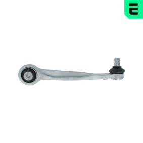 Köp Vevaxelgivare av OPTIMAL 07-S146 till det låga priset 918,13 kr