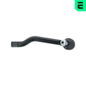 Nockenwellensensor 08-S060