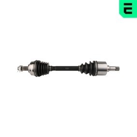 Nockenwellensensor für HYUNDAI von OPTIMAL