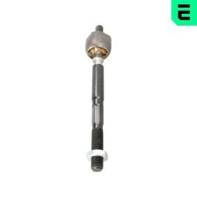 Nockenwellensensor 08-S063