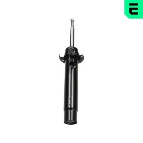 Comprar Sensor, posición árbol de levas de OPTIMAL 08-S065 a bajo precio de 81,07 €