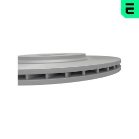 Nockenwellensensor 08-S069