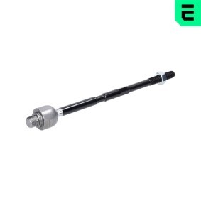 Comprar Sensor, posición árbol de levas de OPTIMAL 08-S074 a bajo precio de 97,90 €