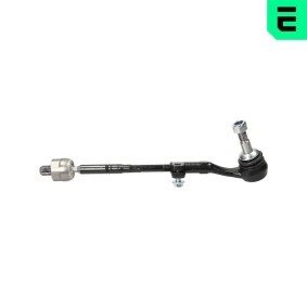 Nockenwellensensor für SUZUKI von OPTIMAL
