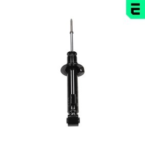 Nockenwellensensor von OPTIMAL