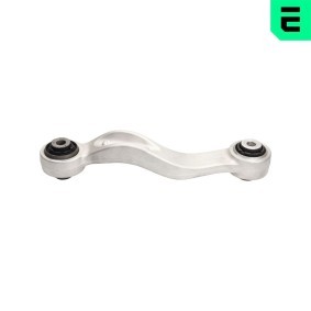 Nockenwellensensor für HONDA von OPTIMAL