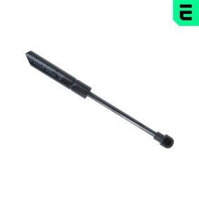 Nockenwellensensor für HYUNDAI von OPTIMAL