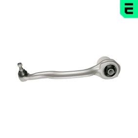 Nockenwellensensor für NISSAN von OPTIMAL