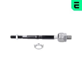 Comprar Sensor, posición árbol de levas de OPTIMAL 08-S089 a bajo precio de 29,10 €