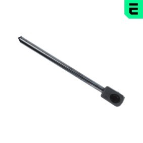 Comprar Sensor, posición árbol de levas de OPTIMAL 08-S094 a bajo precio de 27,18 €