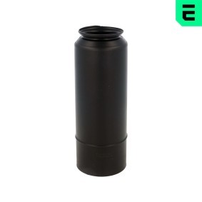 Comprar Sensor, posición árbol de levas de OPTIMAL 08-S095 a bajo precio de 33,34 €