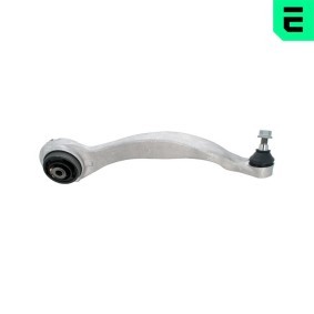 Nockenwellensensor 08-S097 von OPTIMAL günstig für 73,55 € online kaufen