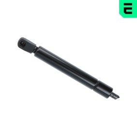 Køb Sensor, knastakselposition af OPTIMAL 08-S100 til den lave pris 108,17 DKK