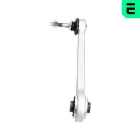 Nockenwellensensor 08-S104 von OPTIMAL günstig für 104,70 € online kaufen