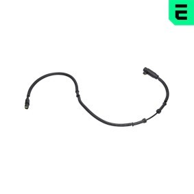 Comprar Sensor, posición árbol de levas de OPTIMAL 08-S106 a bajo precio de 71,56 €