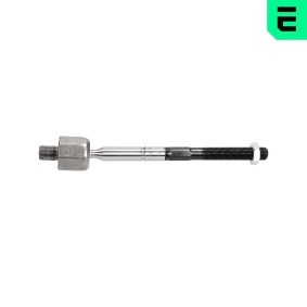 Compre Sensor, posição da árvore de cames da OPTIMAL 08-S107 a um preço baixo por 70,08 €