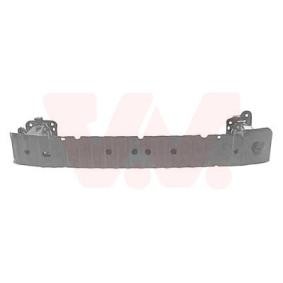 Acquista Rinforzo paraurti da VAN WEZEL online per Focus C-Max (DM2) a prezzi moderati