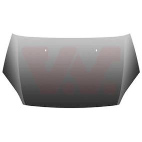 Acquista Cofano da VAN WEZEL 1862660 a buon mercato per soli 178,73 €